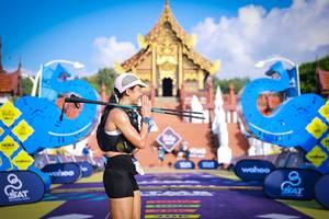 BIB: 
                            <button type="button" onclick="openModal(22661511)" class="btn btn-primary btn-sm float-right btn-popup" data-toggle="modal" data-target=".modal-high-quality">
                        <i class="fas fa-shopping-cart"></i> Add to Cart
                    </button>
                                            <button type="button" onclick="isThisMe(22661511, true)" class="btn btn-success btn-sm float-right btn-popup btn-isme hidden" data-toggle="tooltip" data-placement="bottom" title="นี่คือรูปของคุณใช่ไหม คลิกที่นี่เพื่อเอาเข้าอัลบั้ม">
                        <i class="fas fa-plus"></i> Add to album
                    </button>
                    <button type="button" onclick="isThisMe(22661511, false)" class="btn btn-warning btn-sm float-right btn-popup btn-isnotme hidden">
                        <i class="fas fa-ban"></i> Remove from album
                    </button>